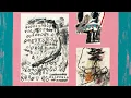 Download Lagu Djrum - Sex