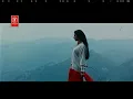 Pehli Pehli Baar Mohabbat Ki Hai [Full Song] | Sirf Tum