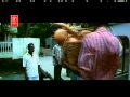 Download Lagu Pehli Pehli Baar Mohabbat Ki Hai [Full Song] | Sirf Tum