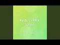 Download Lagu Rindu Ini Milik Sendiri