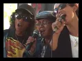 Download Lagu Dinasty DARSO (live 2013) H. Yayan Jatnika, Asep DARSO (alm), Ujang DARSO. Uko Hendarto