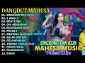 Download Lagu SINGKONG DAN KEJU, 1 ATAU 2 - ERSA AMELIA - MAHESA MUSIC TERPOPULER FULL ALBUM VIDEO KLIP