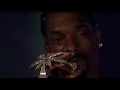 Snoop Dogg - Beautiful (The Control Room)