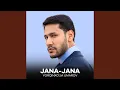 Download Lagu Jana Jana