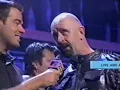 MTV 20 Live and Almost Legal  - August 1, 2001