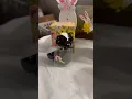 Awesome Avon Find