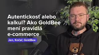 Youtube Ecommerce Bridge