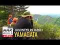 Download Lagu Matagi: Yamagata’s Spiritual Hunter-Gatherers - Journeys in Japan