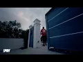 Aim - Dit Dat (Official Video)