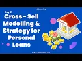 Cross-Sell Modelling Strategy for Personal Loans Day 01 Tutorial