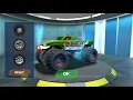 Car Games Maths Playground - Games Play