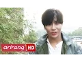 Download Lagu Pops in Seoul _ SHINee(샤이니) _ Tell Me What to Do _ MV Shooting Sketch