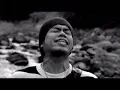 RIVER - 10-FEET