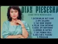 Lagu Kenangan Pengantar Tidur Terbaik Dian Pisesha | full Album sepanjang Masa 2026 HD