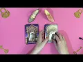 Download Lagu Est-ce que cette personne pense à toi ? Pourquoi ? Tarot Interactif Amour