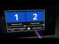 OLD Neos VR Tutorial Viewing your Desktop Contents