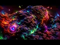 Download Lagu AI Manifest: The Most Beautiful Space Visualization on the Internet Compilation [2025 Visuals] [4K]