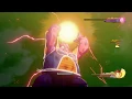 Download Lagu Vegeta vs Dodoria Boss Fight - Dragon Ball Z Kakarot
