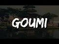 Myriam Fares - Goumi (Lyrics/Song)