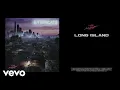 Download Lagu The Midnight - 'Long Island' (Official Audio)
