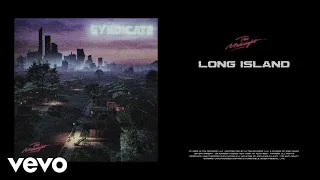 the midnight long island official audio 