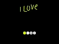 Download Lagu I LOVE YOU MAMA♥️〽️