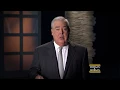 Who Is John Morgan Attorney John Morgan Morgan Morgan