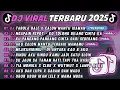 Download Lagu DJ TIKTOK TERBARU 2025🎵DJ TABOLA BALE X CALON MANTU IDAMAN🎵DJ NGAPAIN REPOT- KO TOLONG BILANG CINTA 