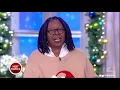 Download Lagu Remembering Sandy Hook Tragedy | The View