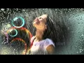 Download Lagu Rhythm Of The Rain 雨中旋律 [ 廣告曲 ]  / The Cascades [ 中英歌詞  ]