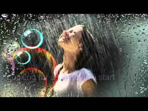 Download MP3 Rhythm Of The Rain 雨中旋律 [ 廣告曲 ]  / The Cascades [ 中英歌詞  ]