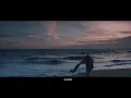 켄드릭 라마의 사랑 노래 : Kendrick Lamar - LOVE. (ft. Zacari) 가사번역