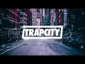 Rynx - Engine | [1 Hour Version]