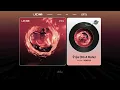 YENTED - ว้าวุ่น (On A Date) | [OFFICIAL VISUALIZER]