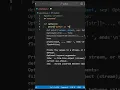 Global variables