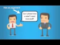 Episode 1 2 Understanding Arguments