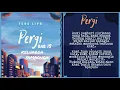 Download Lagu PERGI - Tere Liye. Bab 15 \