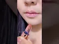 Download Lagu a clear flower lipstick