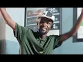 Maratha by Jeff Butler (feat Blaza The Man, Master Chuza & Urs Truly)