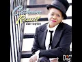 I Only Have Eyes For You - Catherine Russell