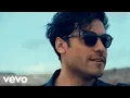 Download Lagu Carlos Rivera - Lo Digo ft. Gente de Zona (Official Video)