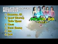 Download Lagu Full Album Sragenan MUSIK 99 SKOB TERBARU