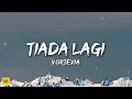 Tiada lagi - Mayangsari || Rock Versi || Vortexia (Cover)