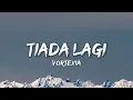 Download Lagu Tiada lagi - Mayangsari || Rock Versi || Vortexia (Cover)