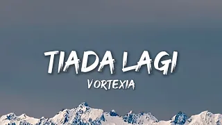 tiada lagi mayangsari rock versi vortexia cover 