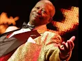 B.B. King and Robert Cray-'Playin' With My Friends-1993