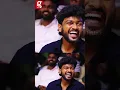 Download Lagu Pugazh உங்க Pair கிட்ட போங்க🤣மேடையில் Fun பண்ண CWC Team🤘Galatta Golden Star Awards 2025😂