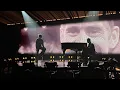 Download Lagu LENN - Jennifer Jennings x Ik heb zorgen (officiële medley)