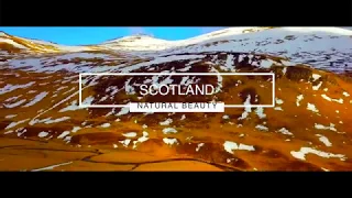 EDITING DRONE FOOTAGE