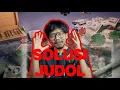 Download Lagu Solusi Efektif \u0026 Realistis Meredam Judi Online